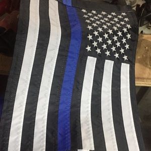 Meet your Posher, Tonya